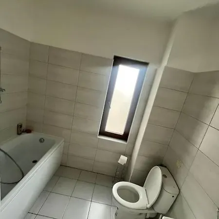 Apartament In *